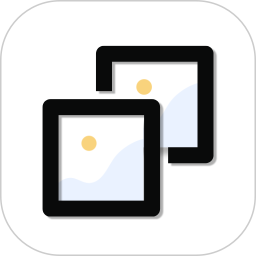 九宫格切图大师2025官方新版图标