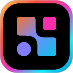 九宫格切图大师2026官方新版图标