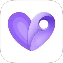 悦选集2026官方新版图标