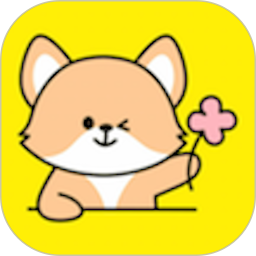 悦动表情包2026官方新版图标