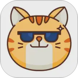 乐记2026官方新版图标