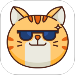 乐记2026官方新版图标