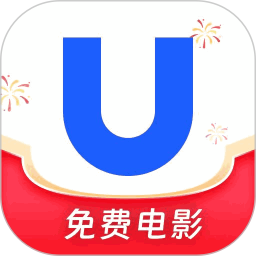 uv浏览器2025官方新版图标