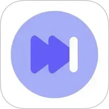 音乐升调降调转调2026官方新版图标