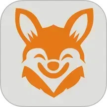 吉聆2026官方新版图标