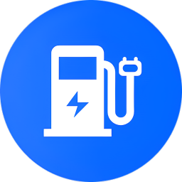 中航智充2026官方新版图标