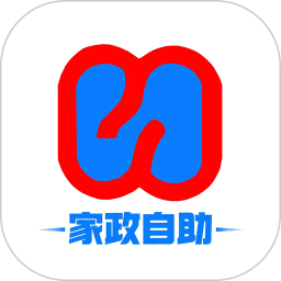 呼呼百应2026官方新版图标