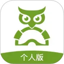 勒夫防御性驾驶2025官方新版图标