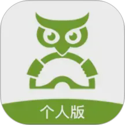 勒夫防御性驾驶2026官方新版图标