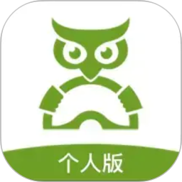 勒夫防御性驾驶2026官方新版图标