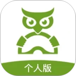 勒夫防御性驾驶2026官方新版图标