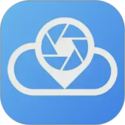 云路影2026官方新版图标