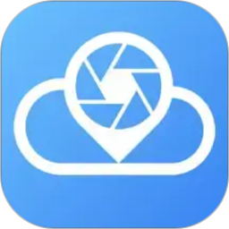 云路影2026官方新版图标