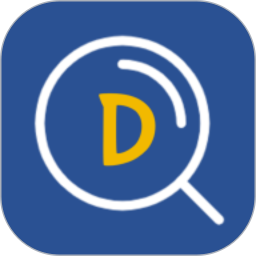 智检通2026官方新版图标