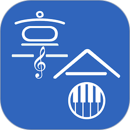 享合伴奏2025官方新版图标