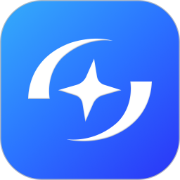 AtomStack2025官方新版图标