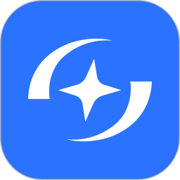 AtomStack2026官方新版图标