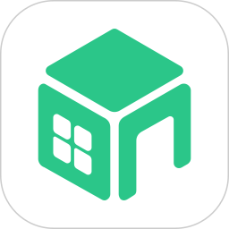 宅畅想2026官方新版图标