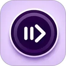 音乐速度调节器2025官方新版图标