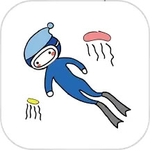 小K2025官方新版图标