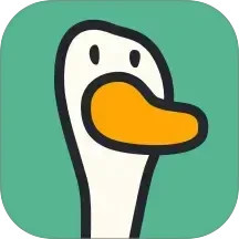 多面鹅2025官方新版图标