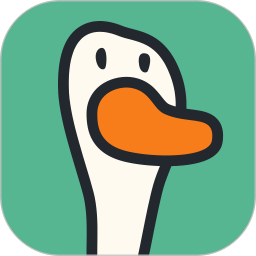 多面鹅2026官方新版图标