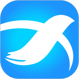 真儿女2026官方新版图标