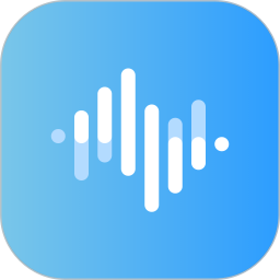 EMEET TUNE2026官方新版图标