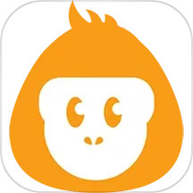 家动员2026官方新版图标