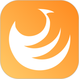 中青旅商旅2026官方新版图标