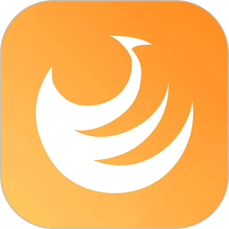 中青旅商旅2026官方新版图标