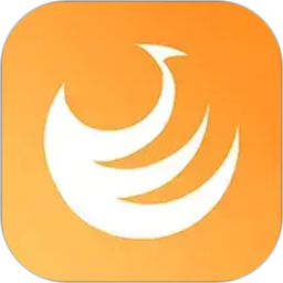 中青旅商旅2026官方新版图标