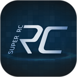 超级手柄2026官方新版图标