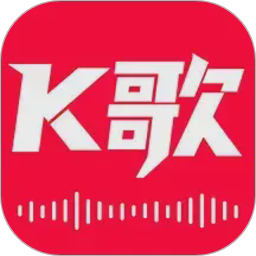 来电免费铃声2026官方新版图标