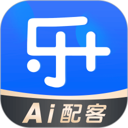 安小乐2025官方新版图标