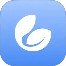 绿金易碳2026官方新版图标