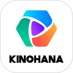 Kinohana2025官方新版图标