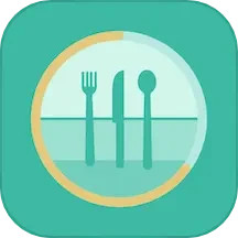 天天轻断食2025官方新版图标