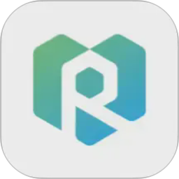 华为创新研究2026官方新版图标