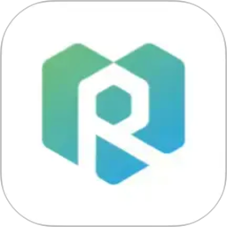 华为创新研究2026官方新版图标