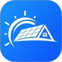 HaiPower2026官方新版图标