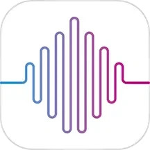 MBODY2025官方新版图标