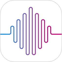 MBODY2026官方新版图标