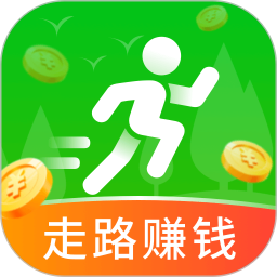 多多走路赚钱2025官方新版图标