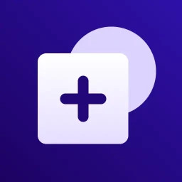 睿泽工具盒2026官方新版图标