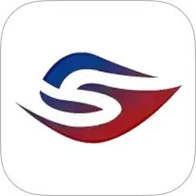 江苏经济2025官方新版图标