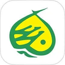 乡约菜菜2026官方新版图标