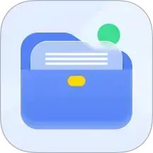 迹铃管家小精灵2026官方新版图标