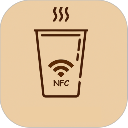 NFC伴侣2025官方新版图标