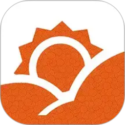 小图叮2026官方新版图标